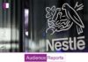 “Nestle India Reports Impressive Q3 Net Profit of Rs 908 Crore, Up by 37.28%” nestle