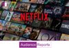 Netflix Gains 9 Million Subscribers in Q3, Implements Subscription Fee Increases in Specific Markets netflix