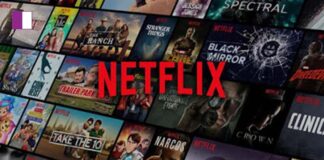 Netflix Gains 9 Million Subscribers in Q3, Implements Subscription Fee Increases in Specific Markets netflix