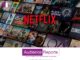 Netflix Gains 9 Million Subscribers in Q3, Implements Subscription Fee Increases in Specific Markets netflix