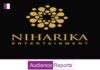 Niharika Entertainment: Elevating Indian Cinema with Exciting New Teasers and More niharika-entertainment