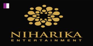 Niharika Entertainment: Elevating Indian Cinema with Exciting New Teasers and More niharika-entertainment