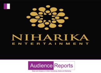 Niharika Entertainment: Elevating Indian Cinema with Exciting New Teasers and More niharika-entertainment