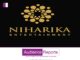 Niharika Entertainment: Elevating Indian Cinema with Exciting New Teasers and More niharika-entertainment