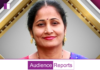 Nirupama – The Voice of the People: Insights on Telangana Elections from Suman TV CEO Anchor nirupama-the-voice-of-the-people-insights-on
