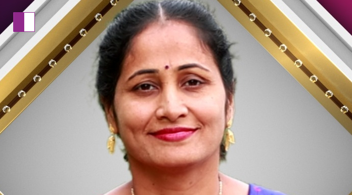 Nirupama – The Voice of the People: Insights on Telangana Elections from Suman TV CEO Anchor nirupama-the-voice-of-the-people-insights-on