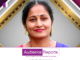 Nirupama – The Voice of the People: Insights on Telangana Elections from Suman TV CEO Anchor nirupama-the-voice-of-the-people-insights-on