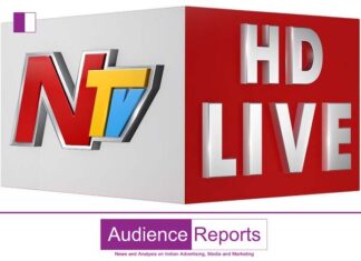 NTV Telugu: Igniting Political Enthusiasm with Comprehensive Telangana Elections 2023 Coverage ntv-telugu