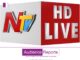 NTV Telugu: Igniting Political Enthusiasm with Comprehensive Telangana Elections 2023 Coverage ntv-telugu