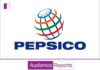 “PepsiCo Records Strong Double-Digit Beverage Growth in India for July-September Quarter” pepsico