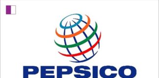 “PepsiCo Records Strong Double-Digit Beverage Growth in India for July-September Quarter” pepsico