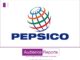 “PepsiCo Records Strong Double-Digit Beverage Growth in India for July-September Quarter” pepsico
