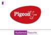 Pigeon: A Trusted Brand for Over 15 Years – Featured in Eenadu Newspaper pigeon-a-trusted-brand-for-over-15-years