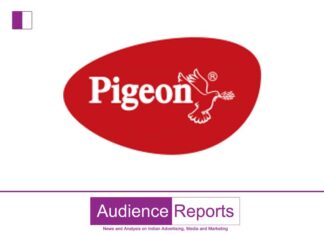 Pigeon: A Trusted Brand for Over 15 Years – Featured in Eenadu Newspaper pigeon-a-trusted-brand-for-over-15-years