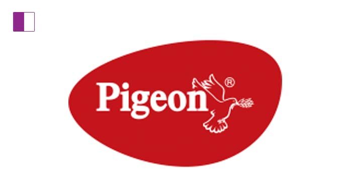 Pigeon: A Trusted Brand for Over 15 Years – Featured in Eenadu Newspaper pigeon-a-trusted-brand-for-over-15-years