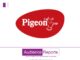 Pigeon: A Trusted Brand for Over 15 Years – Featured in Eenadu Newspaper pigeon-a-trusted-brand-for-over-15-years