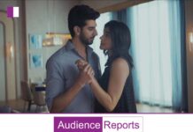 Platinum Love Bands Encourages Embracing Individuality in Its Latest Campaign