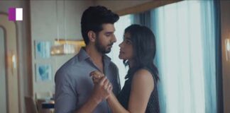 Platinum Love Bands Encourages Embracing Individuality in Its Latest Campaign