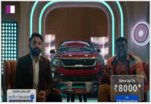 Kapil Sharma Promotes Insurance Awareness in Policybazaar’s Latest Campaign policybazaar
