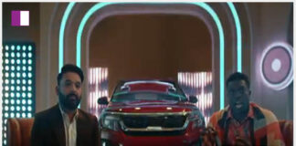 Kapil Sharma Promotes Insurance Awareness in Policybazaar’s Latest Campaign policybazaar