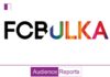 FCB Ulka: Powering Creative Excellence in Indian Advertising powering-creative-excellence-in-indian