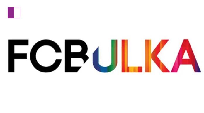 FCB Ulka: Powering Creative Excellence in Indian Advertising powering-creative-excellence-in-indian