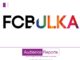 FCB Ulka: Powering Creative Excellence in Indian Advertising powering-creative-excellence-in-indian