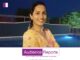 Pratyusha Panmetsa: The Voice of TV9telugu pratyusha-panmetsa-the-voice-of-tv9telugu