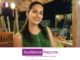 Pratyusha Penmetsa: A Day at the Beach, Cherishing Moments pratyusha-penmetsa-a-day-at-the-beach