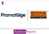 PromotEdge Secures Digital Marketing Mandate for Shyam Metalics’ SEL Tiger TMT promotedge-secures-digital-marketing-mandate