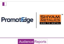 PromotEdge Secures Digital Marketing Mandate for Shyam Metalics’ SEL Tiger TMT promotedge-secures-digital-marketing-mandate
