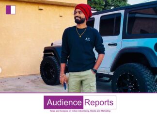 Pulsar Bike Ramana: A Musical Journey from YouTube to America pulsar-bike-ramana