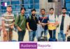 Pulsar Bike Ramana’s American Adventure: A Musical Journey Across Borders pulsar-bike-ramana