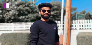 Pulsar Bike Ramana’s Heartfelt Donation to His Hometown School Inspires 193K Followers pulsar-bike-ramana