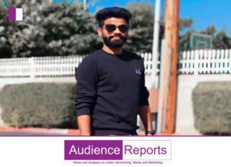 Pulsar Bike Ramana’s Heartfelt Donation to His Hometown School Inspires 193K Followers pulsar-bike-ramana