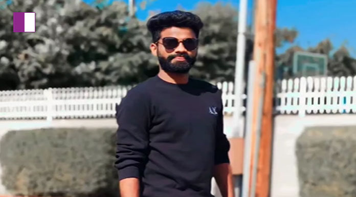 Pulsar Bike Ramana’s Heartfelt Donation to His Hometown School Inspires 193K Followers pulsar-bike-ramana