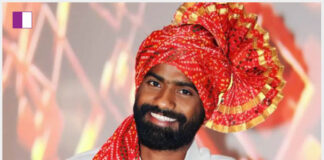 Pulsar Bike Ramana: A Cross-Country Success in America pulsar-bike-ramana