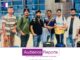 Pulsar Bike Ramana’s American Adventure: A Musical Journey Across Borders pulsar-bike-ramana