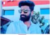 Pulsar Bike Ramana: Riding High with Music and More pulsar-bike-ramana-riding-high-with