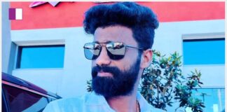 Pulsar Bike Ramana: Riding High with Music and More pulsar-bike-ramana-riding-high-with