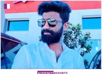 Pulsar Bike Ramana: Riding High with Music and More pulsar-bike-ramana-riding-high-with