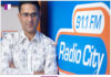 Kartik Kalla Steps Down from Chief Creative Officer Position at Radio City radio-city