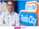 Kartik Kalla Steps Down from Chief Creative Officer Position at Radio City radio-city