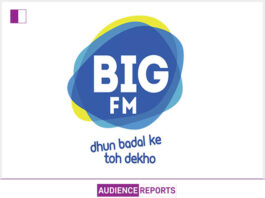 Radio Mirchi, Radio Orange, and Sapphire FM Jointly Offer INR 251 Crore to Acquire Big FM radio-mirchi