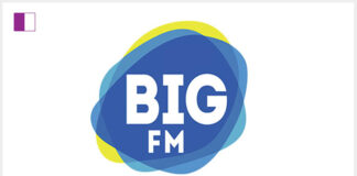 Radio Mirchi, Radio Orange, and Sapphire FM Jointly Offer INR 251 Crore to Acquire Big FM radio-mirchi