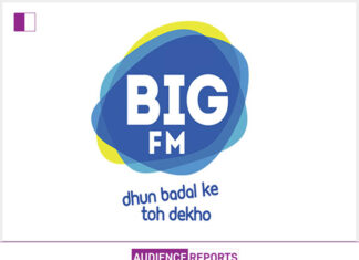 Radio Mirchi, Radio Orange, and Sapphire FM Jointly Offer INR 251 Crore to Acquire Big FM radio-mirchi
