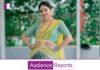 Sreemukhi Unveils Emmadi Silver Jewellery’s New Store at Kondapur reemukhi-unveils-emmadi-silver
