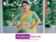 Sreemukhi Unveils Emmadi Silver Jewellery’s New Store at Kondapur reemukhi-unveils-emmadi-silver