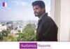 Anand Deverakonda: Rising Star of Telugu Cinema Shines at “Gamgam Ganesha” Teaser Launch rising-star-of-telugu-cinema-shines-at