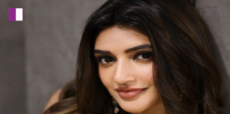 Rising Star: Actor Sreeleela’s Journey in Telugu and Kannada Cinema rising-star-actor-sreeleelas-journey